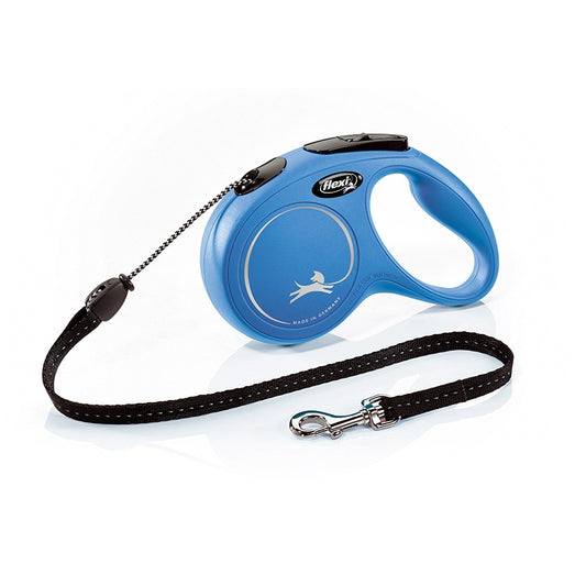 O1CN01Ez6jsx2NWJbGGyTxU_!!757619970