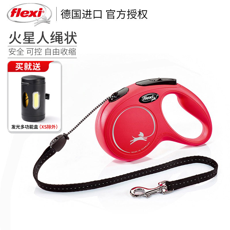 O1CN01d7cCLM2NWJkViOi0w_!!0-item_pic